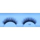 Strip Eyelash Synthetic Hair No 21