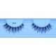Strip Eyelash Synthetic Hair No 24
