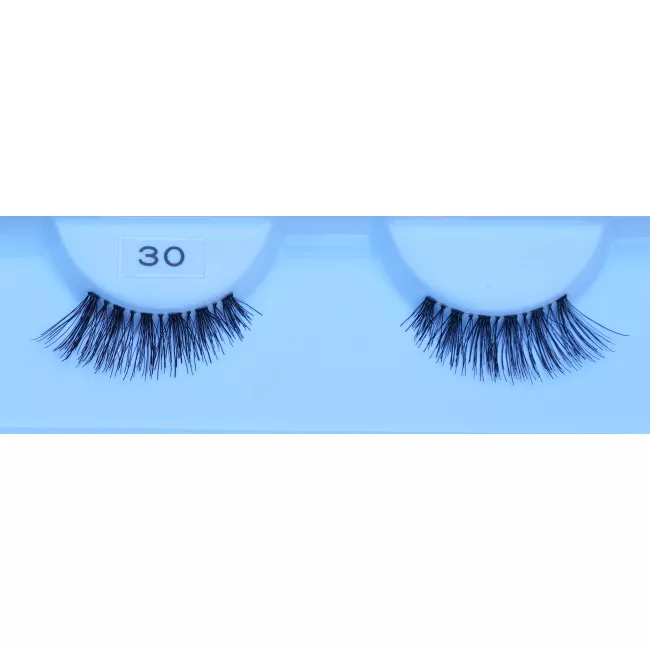 Gene Banda Par Sintetic nr 30 Ama Pigments