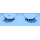 Strip Eyelash Synthetic Hair No 30