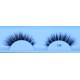 Strip Eyelash Synthetic Hair No 31