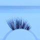 Strip Eyelash Synthetic Hair No 32