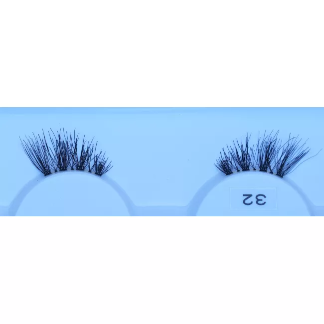 Gene Banda Par Sintetic nr 32 Ama Pigments