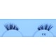 Strip Eyelash Synthetic Hair No 32
