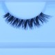 Strip Eyelash Synthetic Hair No 33