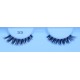 Strip Eyelash Synthetic Hair No 33