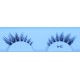 Strip Eyelash Synthetic Hair No 34