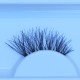 Strip Eyelash Synthetic Hair No 35