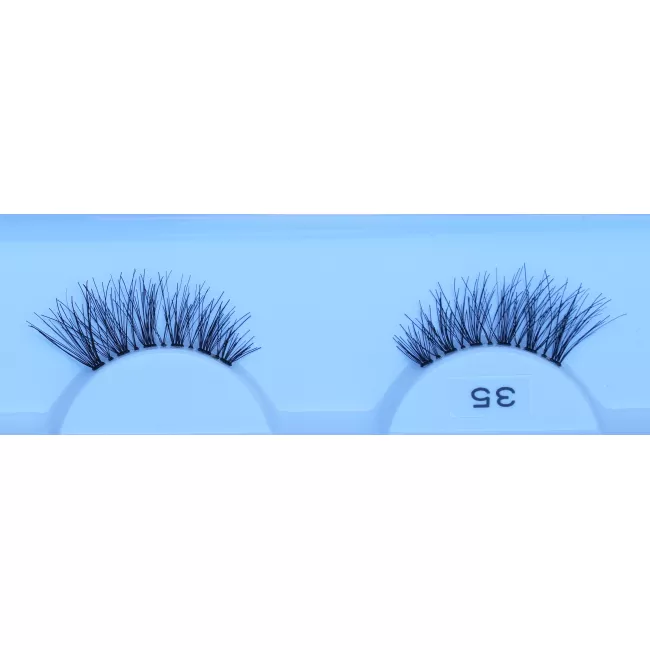 Gene Banda Par Sintetic nr 35 Ama Pigments