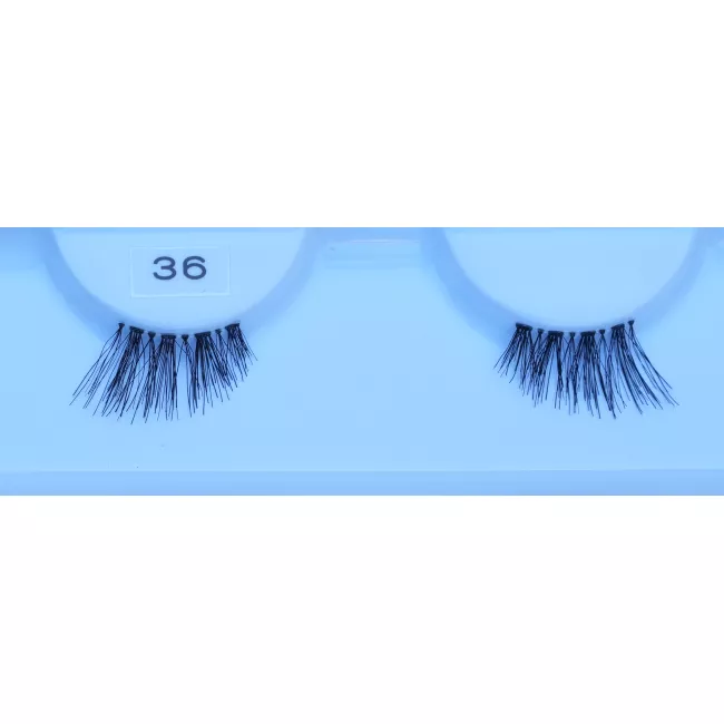 Gene Banda Par Sintetic nr 36 Ama Pigments