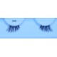 Strip Eyelash Synthetic Hair No 36