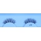 Strip Eyelash Synthetic Hair No 37