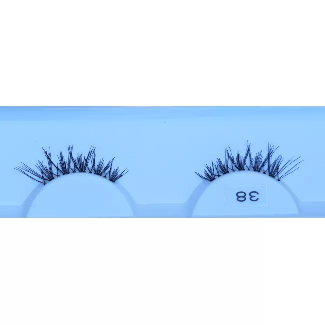 Gene Banda Par Sintetic nr 38 Ama Pigments