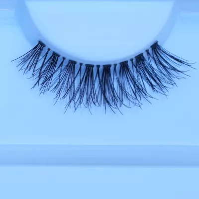 Gene Banda Par Sintetic nr 39 Ama Pigments