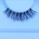 Strip Eyelash Synthetic Hair No 39 Strip Eyelash Synthetic Hair No 39