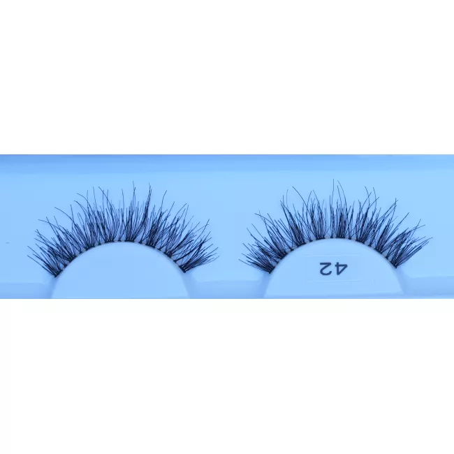 Gene Banda Par Sintetic nr 42 Ama Pigments