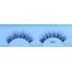 Strip Eyelash Synthetic Hair No 42