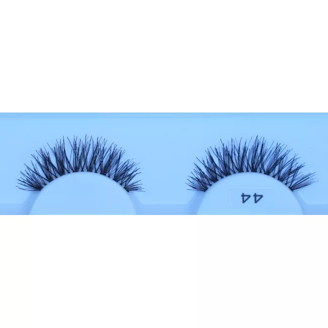 Gene Banda Par Sintetic nr 44 Ama Pigments