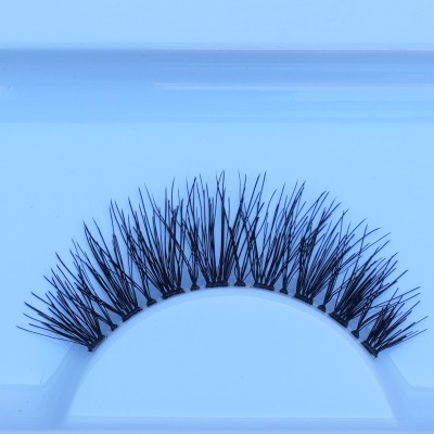 Strip Eyelash Synthetic Hair No 45