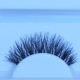 Strip Eyelash Synthetic Hair No 45