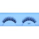 Strip Eyelash Synthetic Hair No 45
