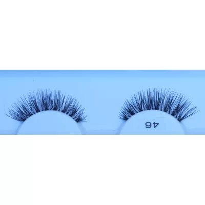 Gene Banda Par Sintetic nr 46 Ama Pigments