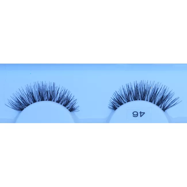 Gene Banda Par Sintetic nr 46 Ama Pigments