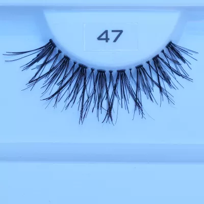 Gene Banda Par Sintetic nr 44 Ama Pigments