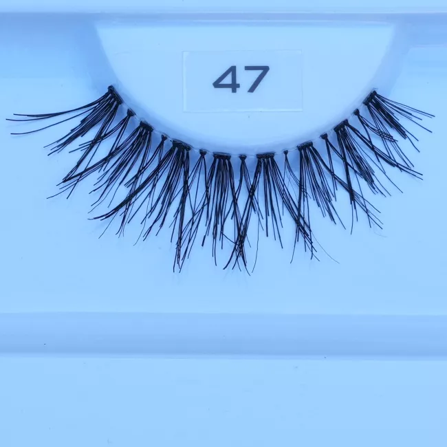 Gene Banda Par Sintetic nr 47 Ama Pigments