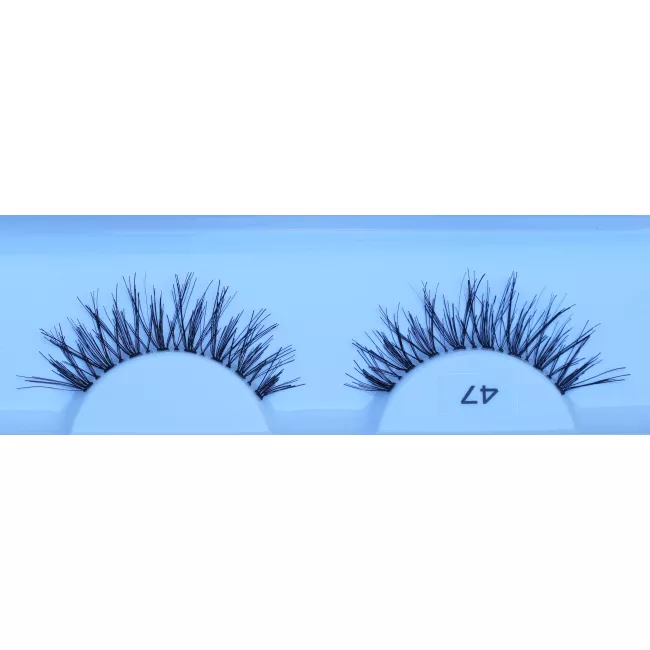 Gene Banda Par Sintetic nr 47 Ama Pigments