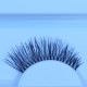 Strip Eyelash Synthetic Hair No 48