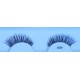 Strip Eyelash Synthetic Hair No 48