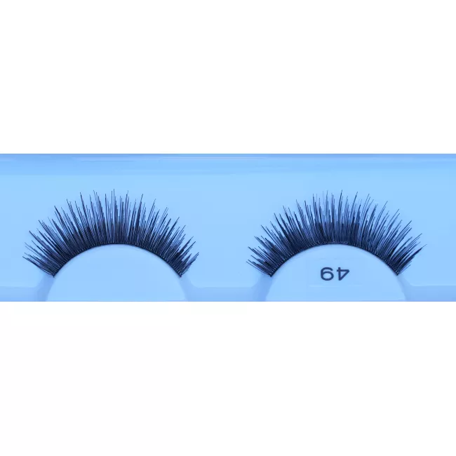 Gene Banda Par Sintetic nr 49 Ama Pigments