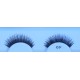 Strip Eyelash Synthetic Hair No 49