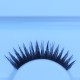 Strip Eyelash Synthetic Hair No 50