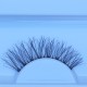 Strip Eyelash Synthetic Hair No 51