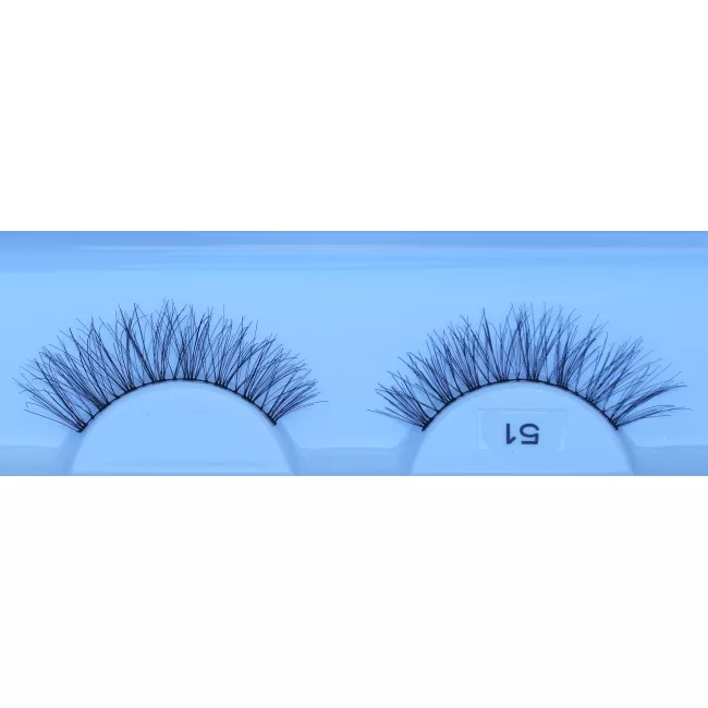 Gene Banda Par Sintetic nr 51 Ama Pigments