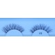 Strip Eyelash Synthetic Hair No 51