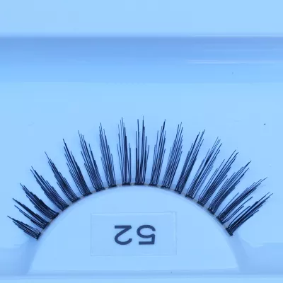 Gene Banda Par Sintetic nr 52 Ama Pigments