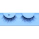 Strip Eyelash Synthetic Hair No 53