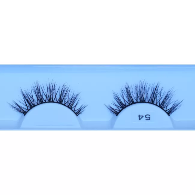 Gene Banda Par Sintetic nr 54 Ama Pigments