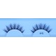 Strip Eyelash Synthetic Hair No 54