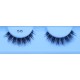 Strip Eyelash Synthetic Hair No 56