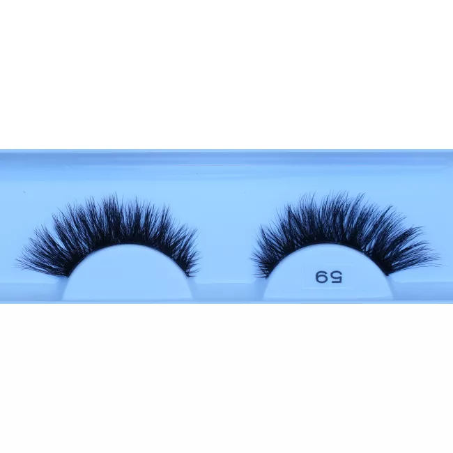 Gene Banda Par Sintetic nr 59 Ama Pigments