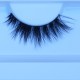 Strip Eyelash Synthetic Hair No 60