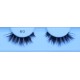 Strip Eyelash Synthetic Hair No 60