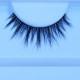 Strip Eyelash Synthetic Hair No 61