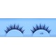 Strip Eyelash Synthetic Hair No 61
