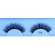 Strip Eyelash Synthetic Hair No 62