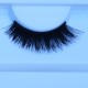 Strip Eyelash Synthetic Hair No 63
